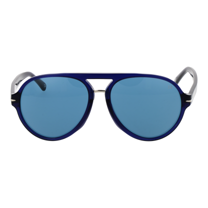 BOTANIQ Sonnenbrille BIS-7020 57105