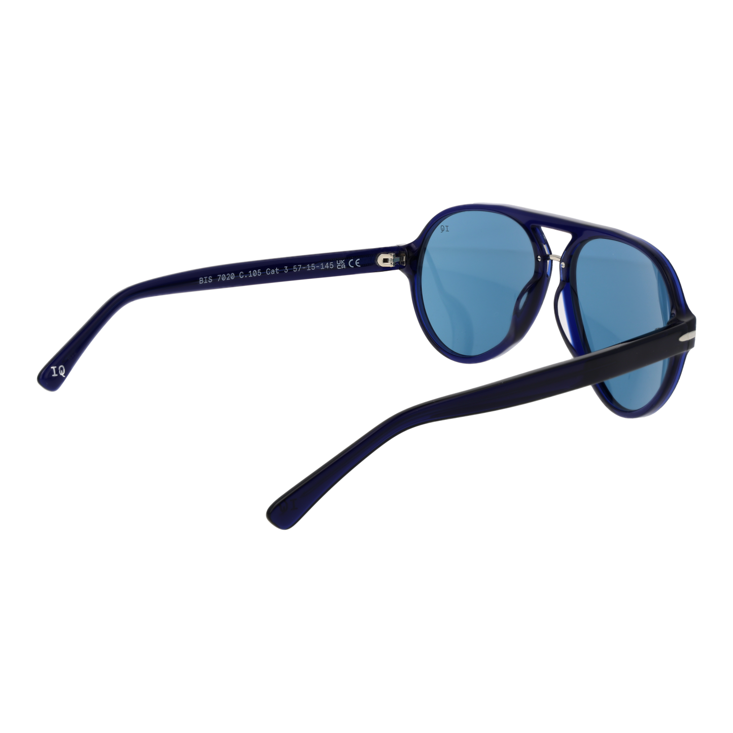 BOTANIQ Sonnenbrille BIS-7020 57105