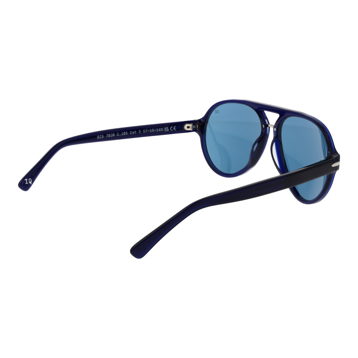 BOTANIQ Sonnenbrille BIS-7020 57105