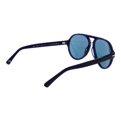 BOTANIQ Sonnenbrille BIS-7020 57105