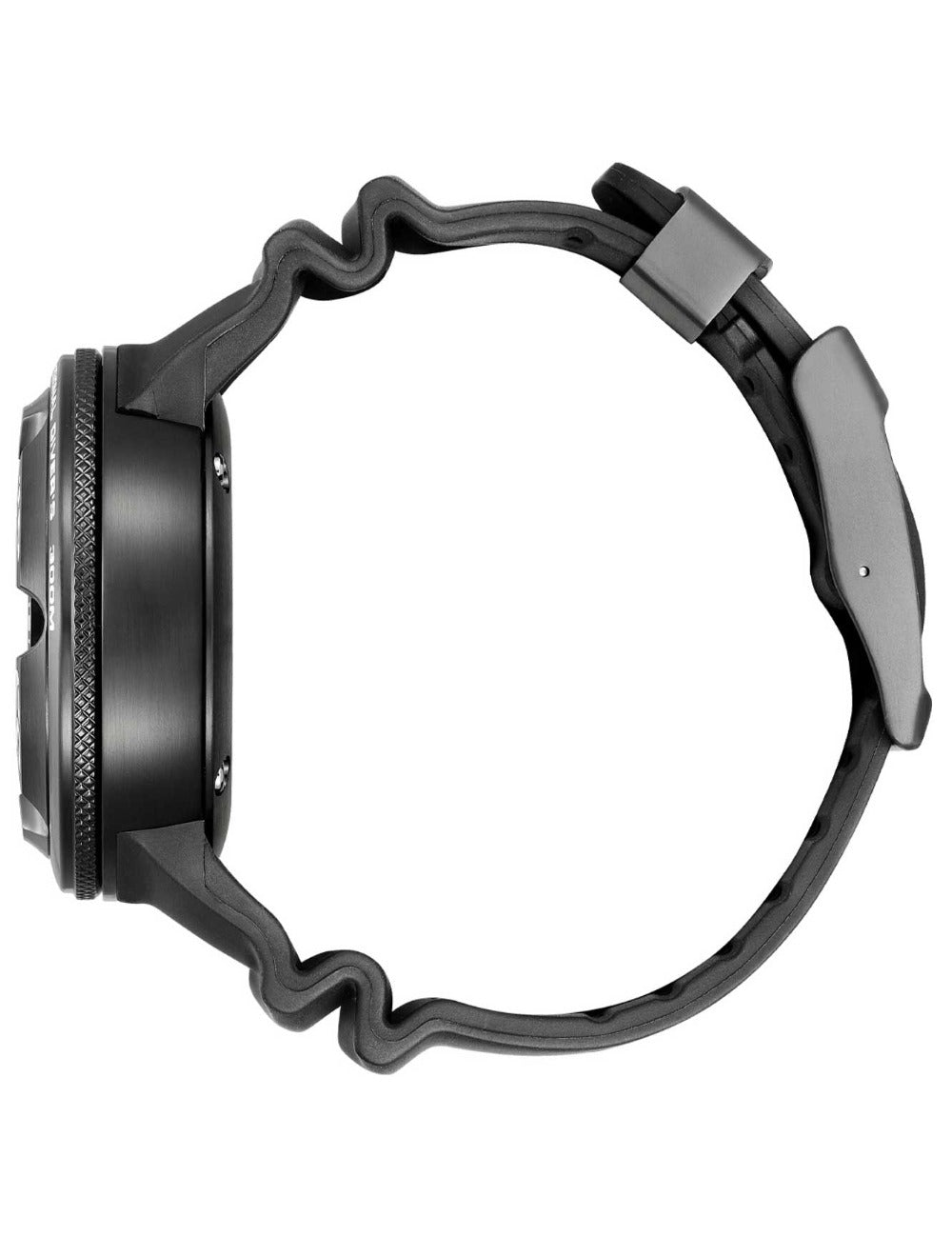 CITIZEN Mod. BJ8055-04X