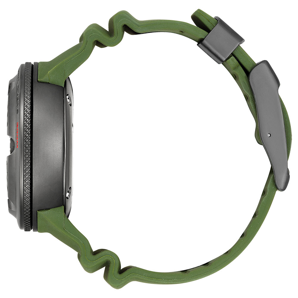 CITIZEN Mod. BJ8057-17X