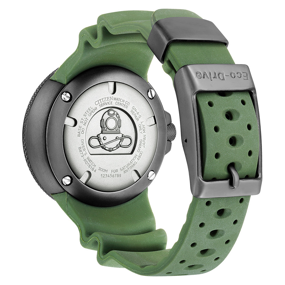 CITIZEN Mod. BJ8057-17X