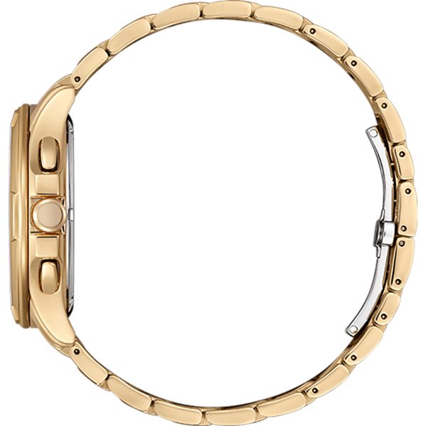 CITIZEN Mod. BL8163-50X