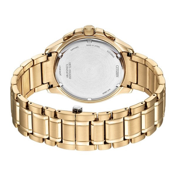 CITIZEN Mod. BL8163-50X