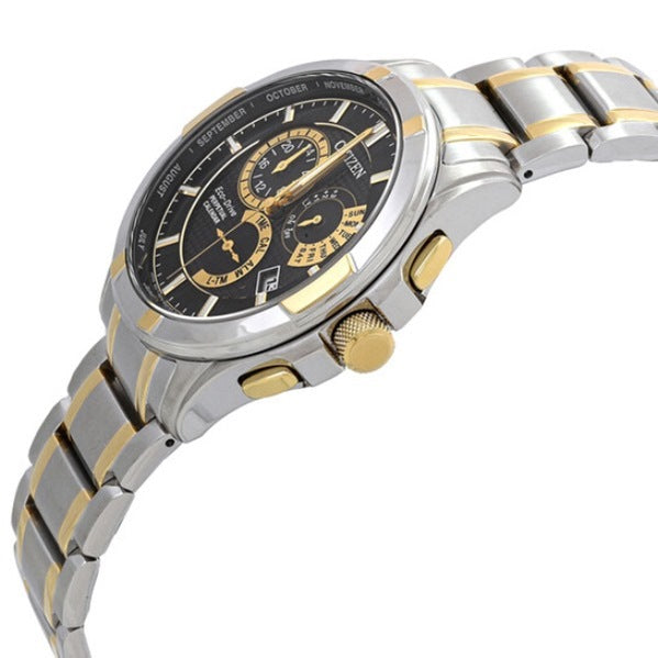 CITIZEN Mod. BL8164-57E