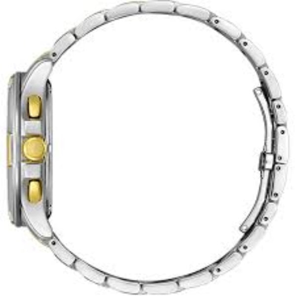 CITIZEN Mod. BL8164-57E