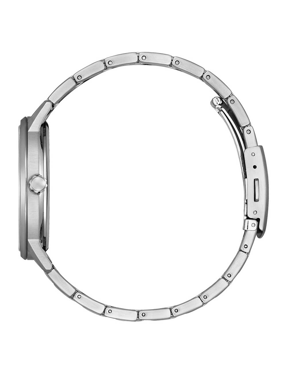 CITIZEN Mod. BM6755-71A