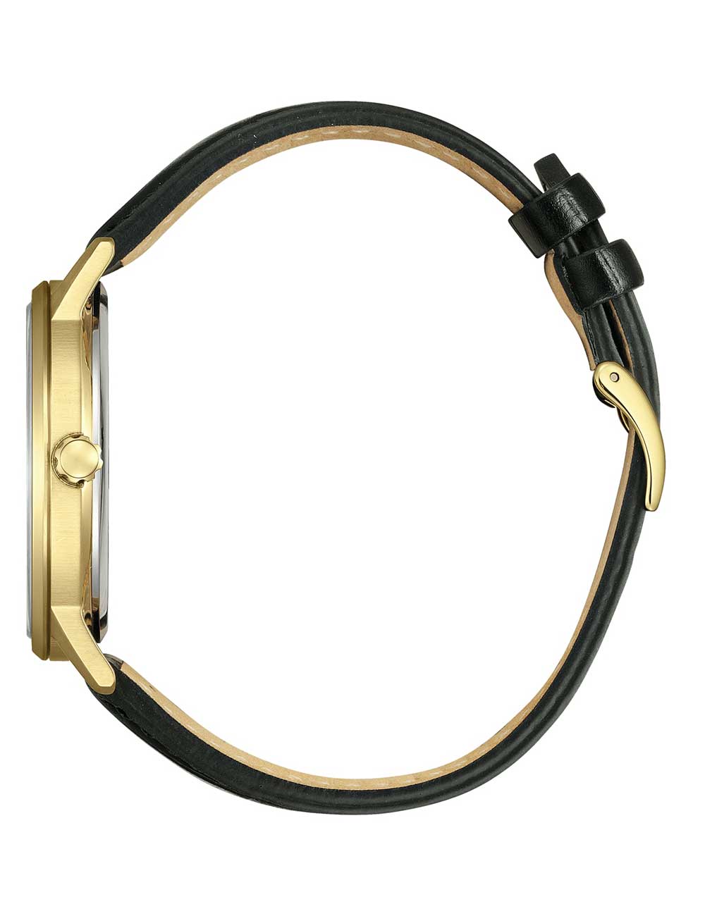 CITIZEN Mod. BM6756-01A