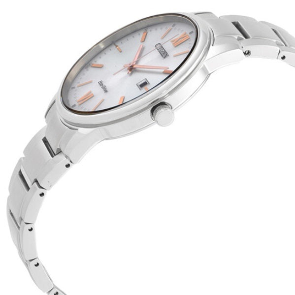 CITIZEN Mod. BM6978-77A