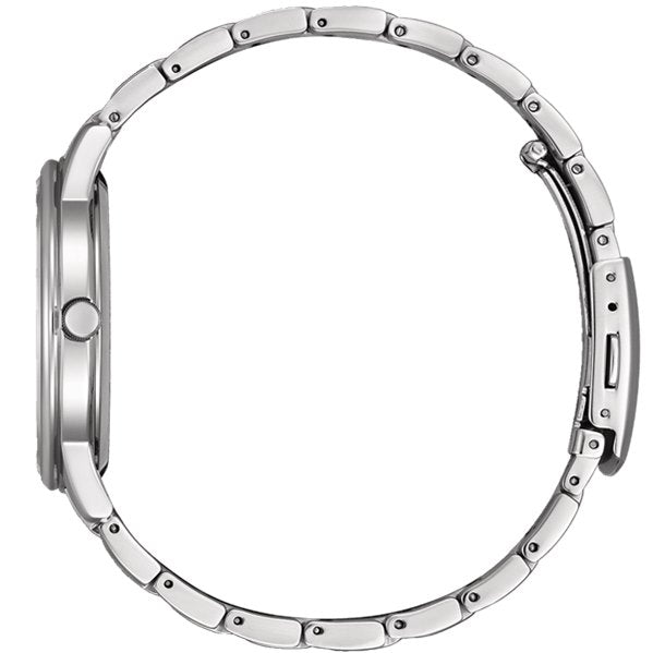 CITIZEN Mod. BM6978-77A