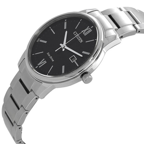 CITIZEN Mod. BM6978-77E