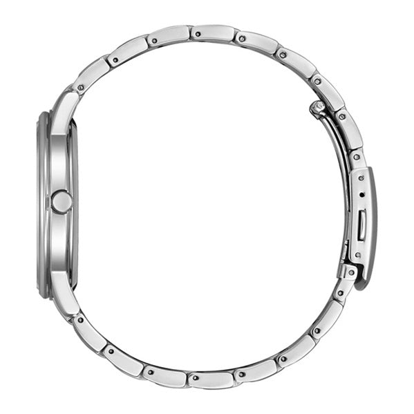 CITIZEN Mod. BM6978-77E