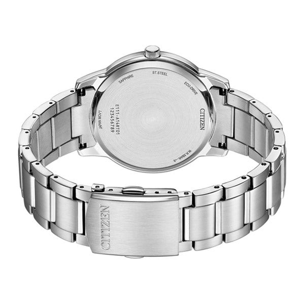 CITIZEN Mod. BM6978-77E
