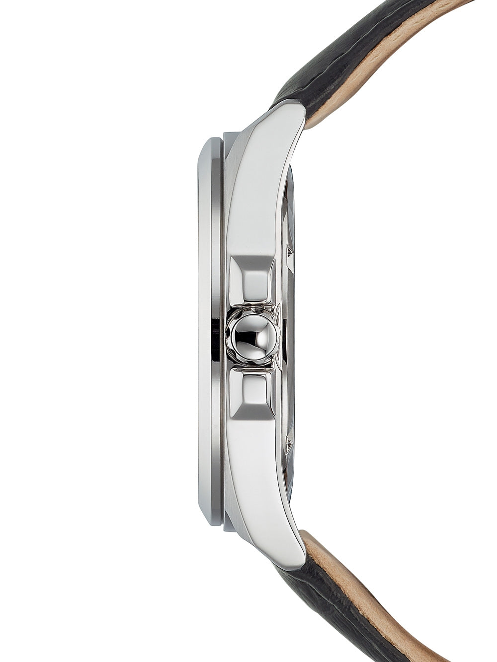CITIZEN Mod. BM7108-14E