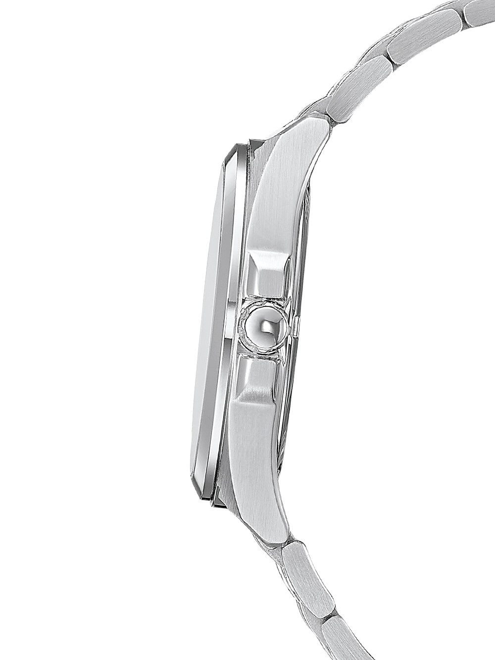 CITIZEN Mod. BM7108-81A