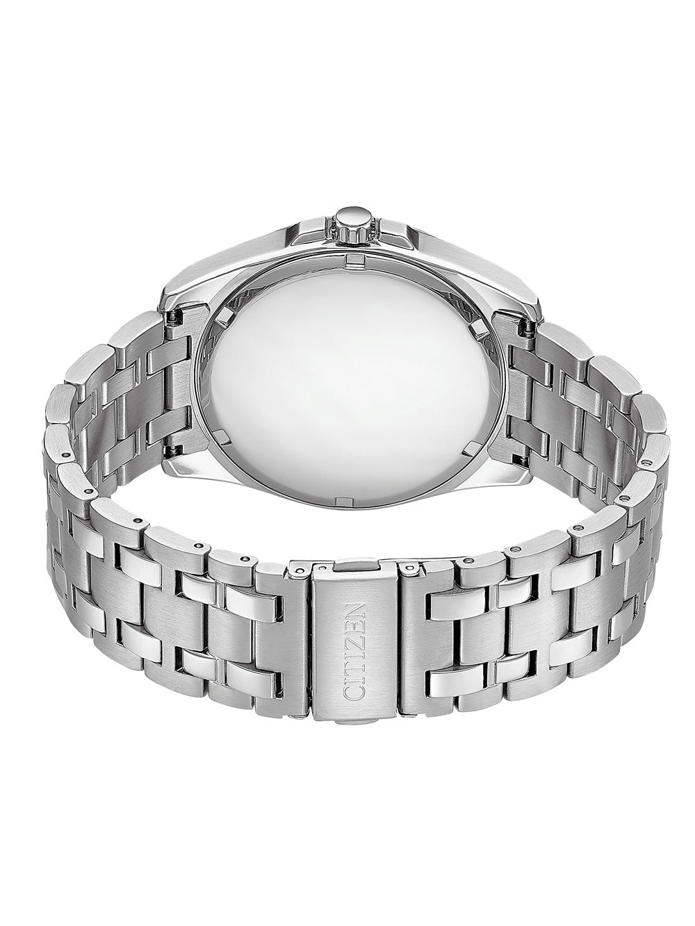 CITIZEN Mod. BM7108-81A