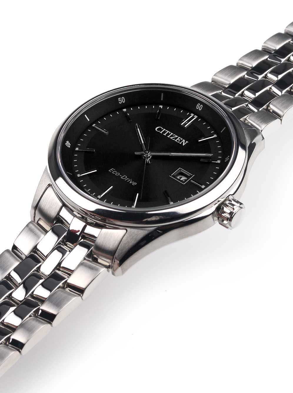 CITIZEN Mod. BM7251-88E