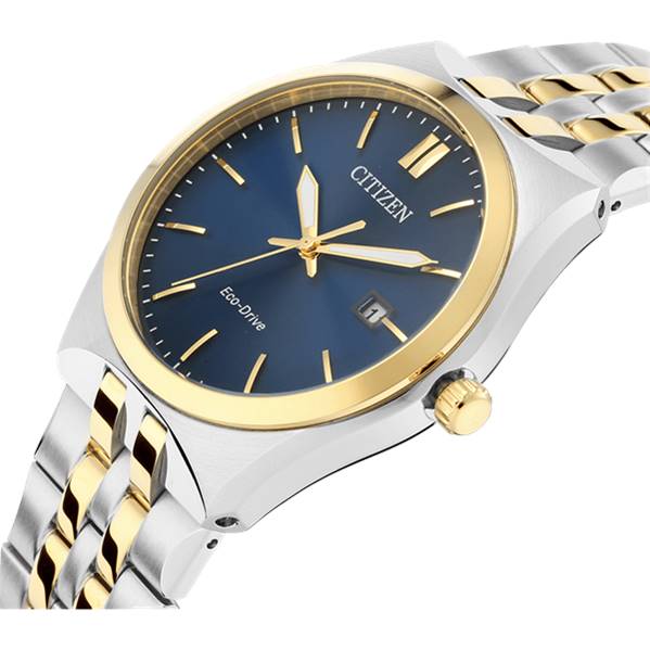 CITIZEN Mod. BM7334-66L