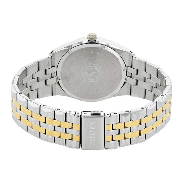 CITIZEN Mod. BM7334-66L