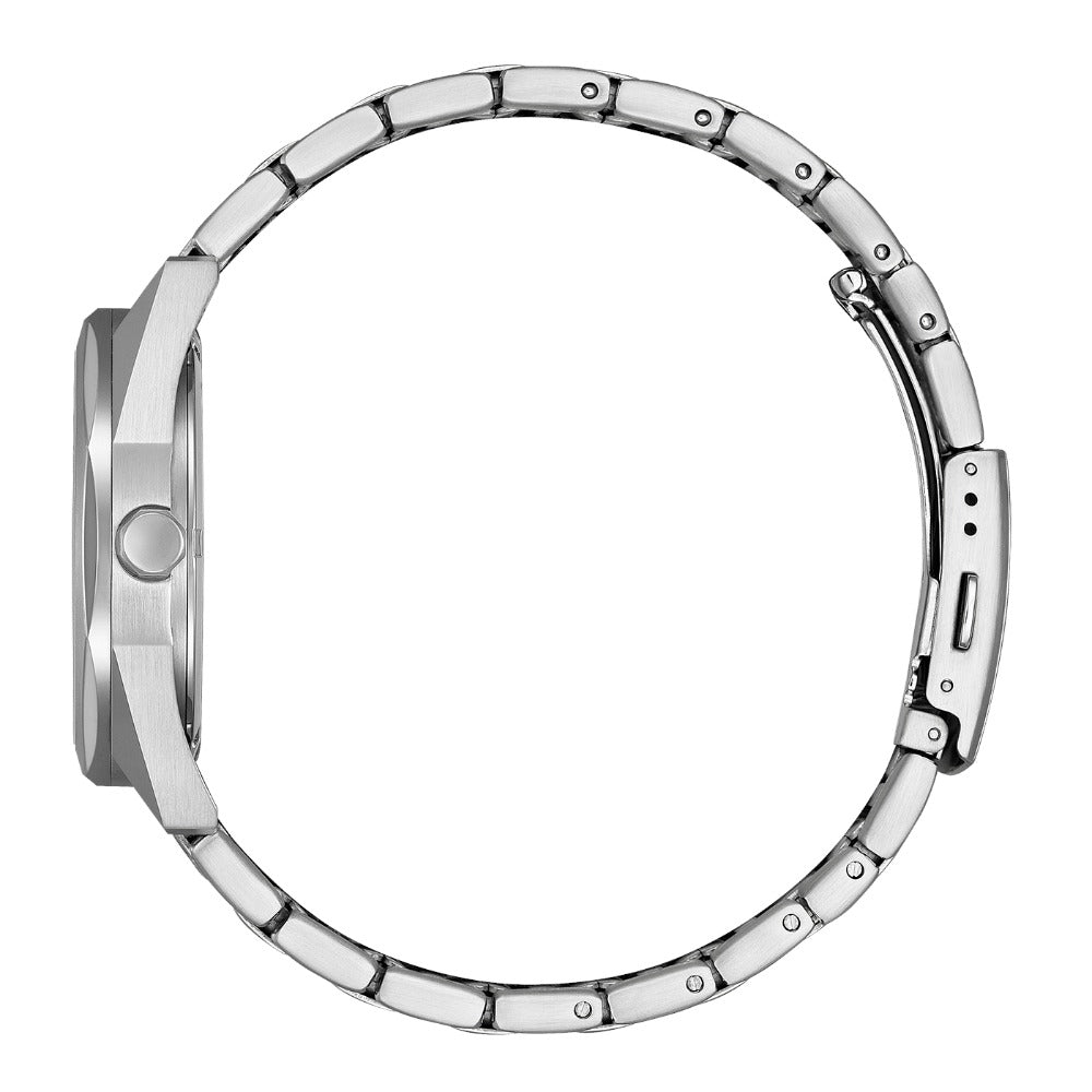 CITIZEN Mod. BM7620-83A