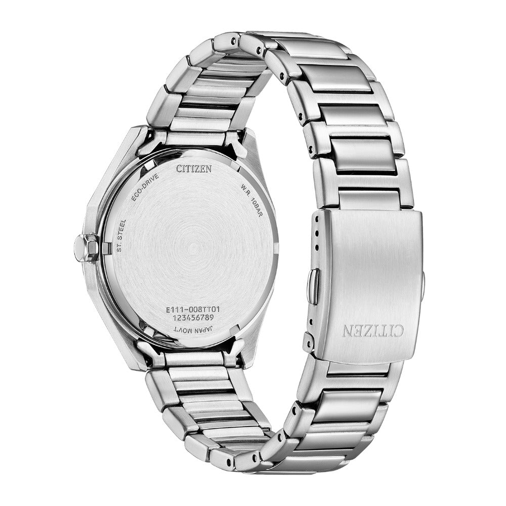 CITIZEN Mod. BM7620-83A
