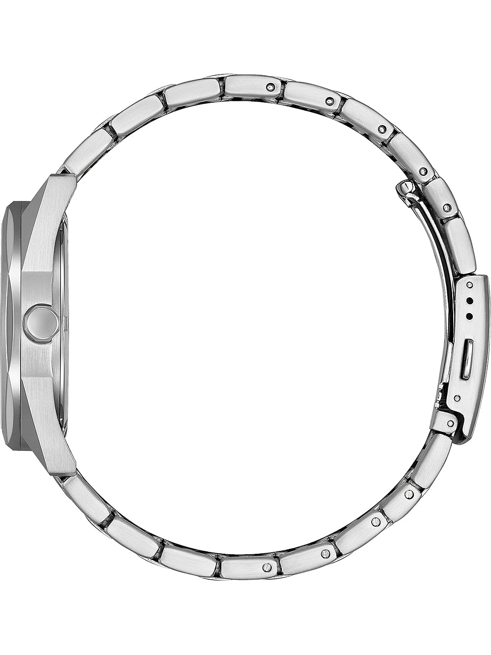CITIZEN Mod. BM7620-83L