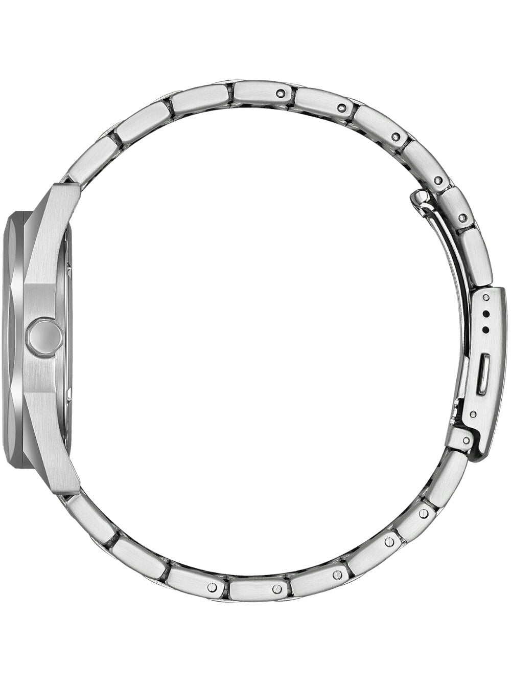 CITIZEN Mod. BM7620-83Y