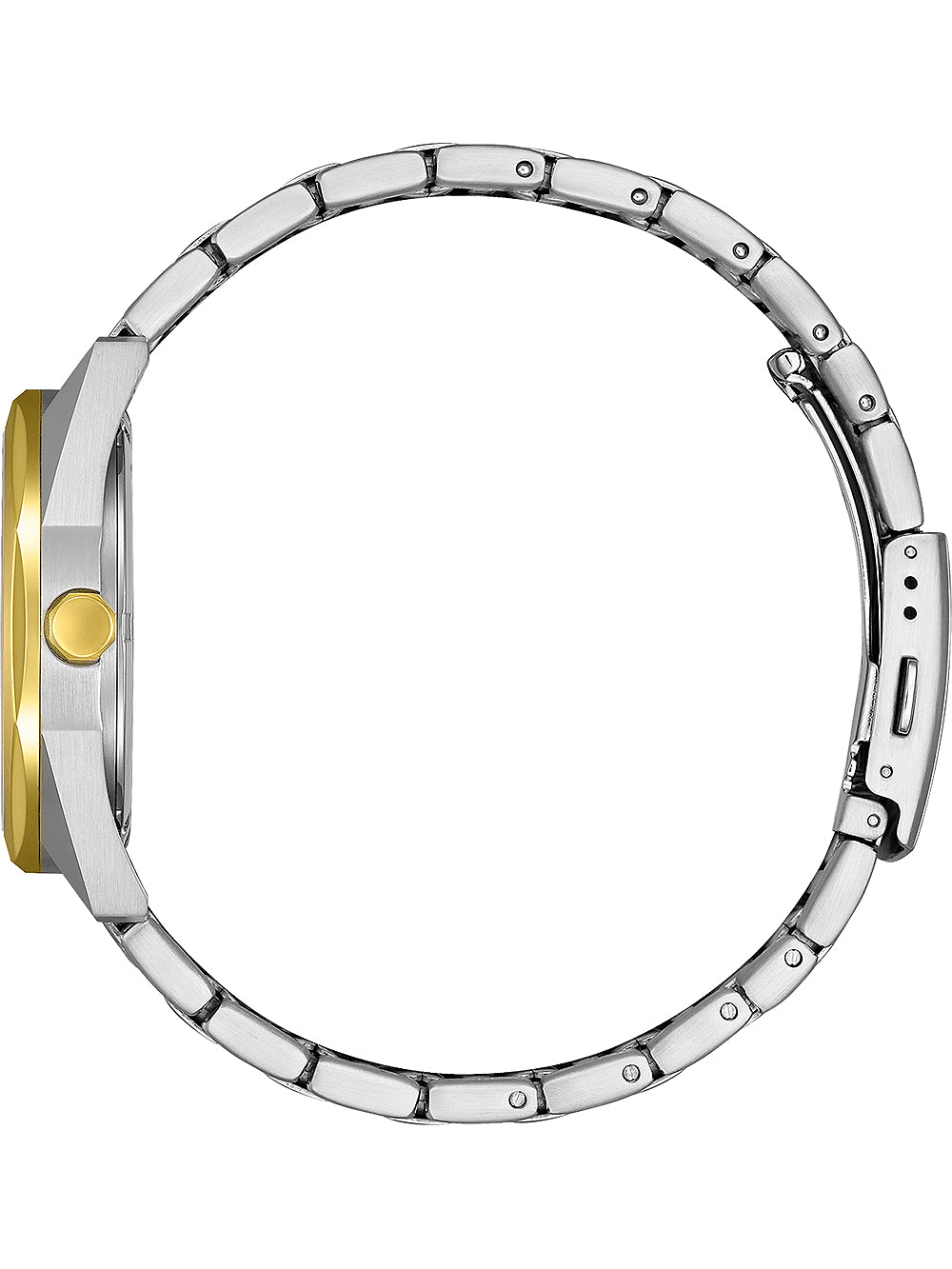 CITIZEN Mod. BM7624-82A