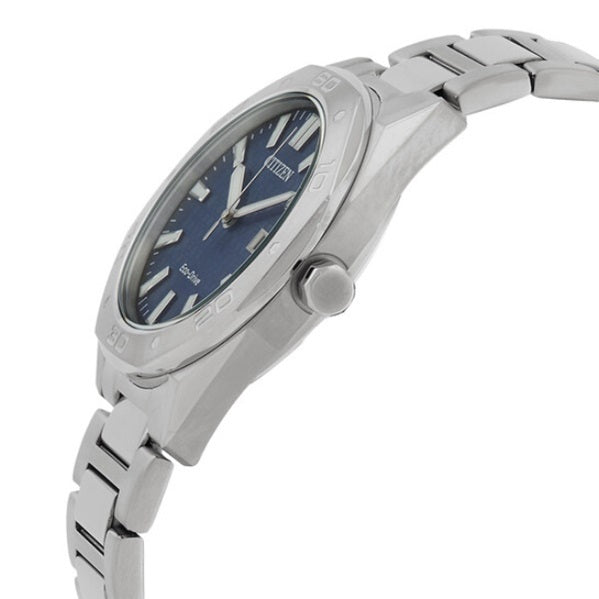 CITIZEN Mod. BM7630-80L