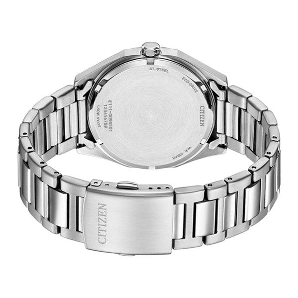 CITIZEN Mod. BM7630-80L