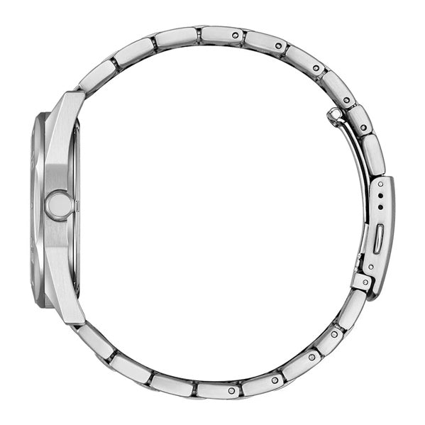 CITIZEN Mod. BM7630-80X