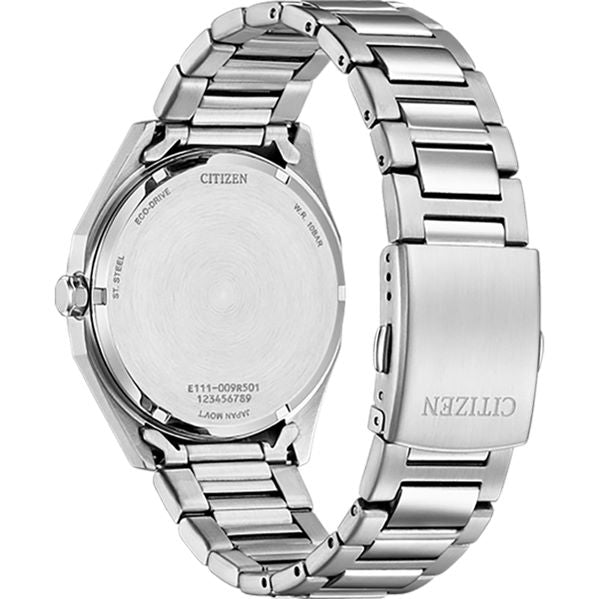 CITIZEN Mod. BM7630-80X