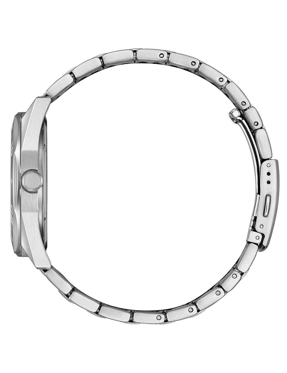 CITIZEN Mod. BM7631-52E