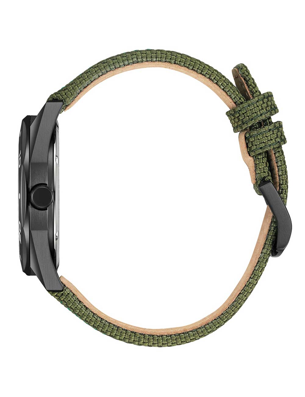 CITIZEN Mod. BM7635-01X
