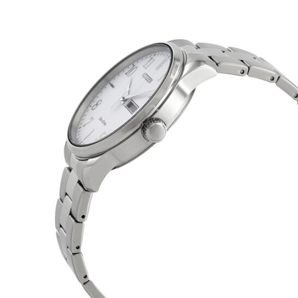 CITIZEN Mod. BM8550-81A