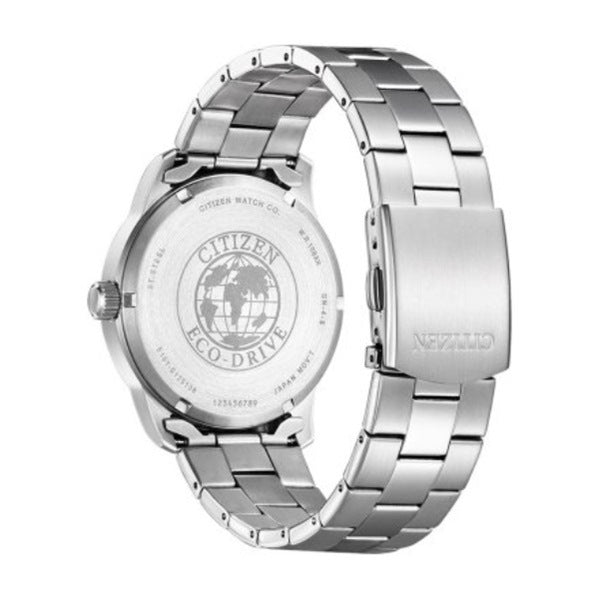 CITIZEN Mod. BM8550-81A
