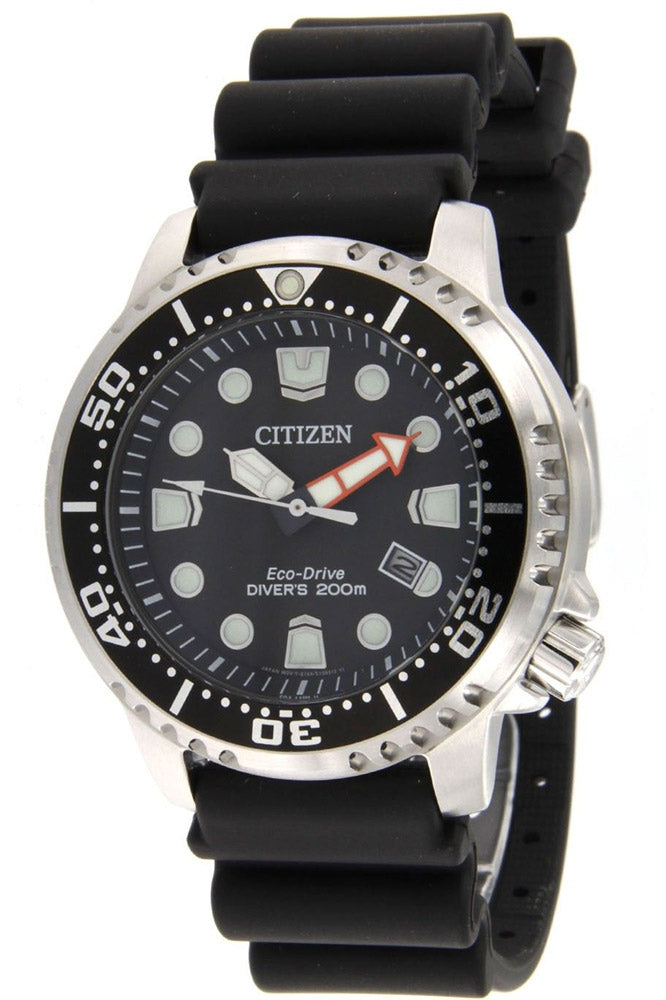 CITIZEN Mod. BN0150-10E