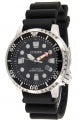 CITIZEN Mod. BN0150-10E