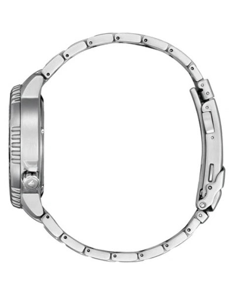 CITIZEN Mod. BN0167-50H