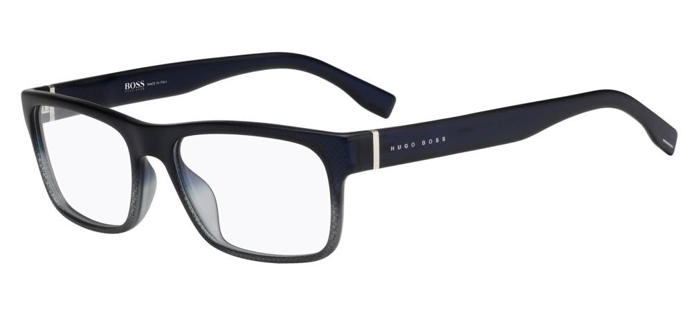 BOSS MOD. BOSS 0729_IT