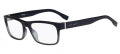 BOSS MOD. BOSS 0729_IT