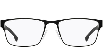 HUGO BOSS MOD. BOSS 1040