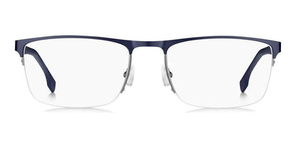 HUGO BOSS MOD. BOSS 1487