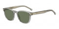 BOSS MOD. BOSS 1505_S