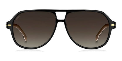 HUGO BOSS MOD. BOSS 1507_S
