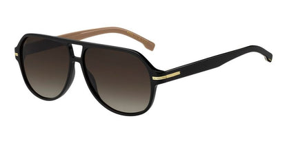 HUGO BOSS MOD. BOSS 1507_S