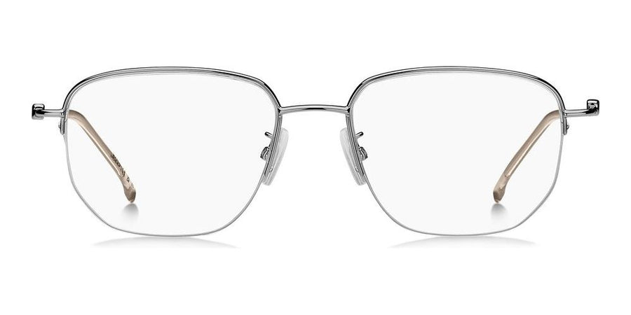 BOSS MOD. BOSS 1544_F