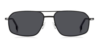 BOSS MOD. BOSS 1603_S