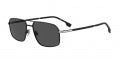BOSS MOD. BOSS 1603_S